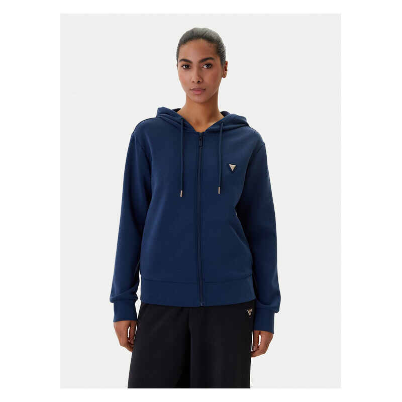 Mikina Guess 67195829