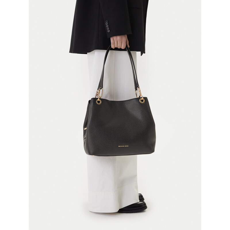 Kabelka MICHAEL Michael Kors 45296113