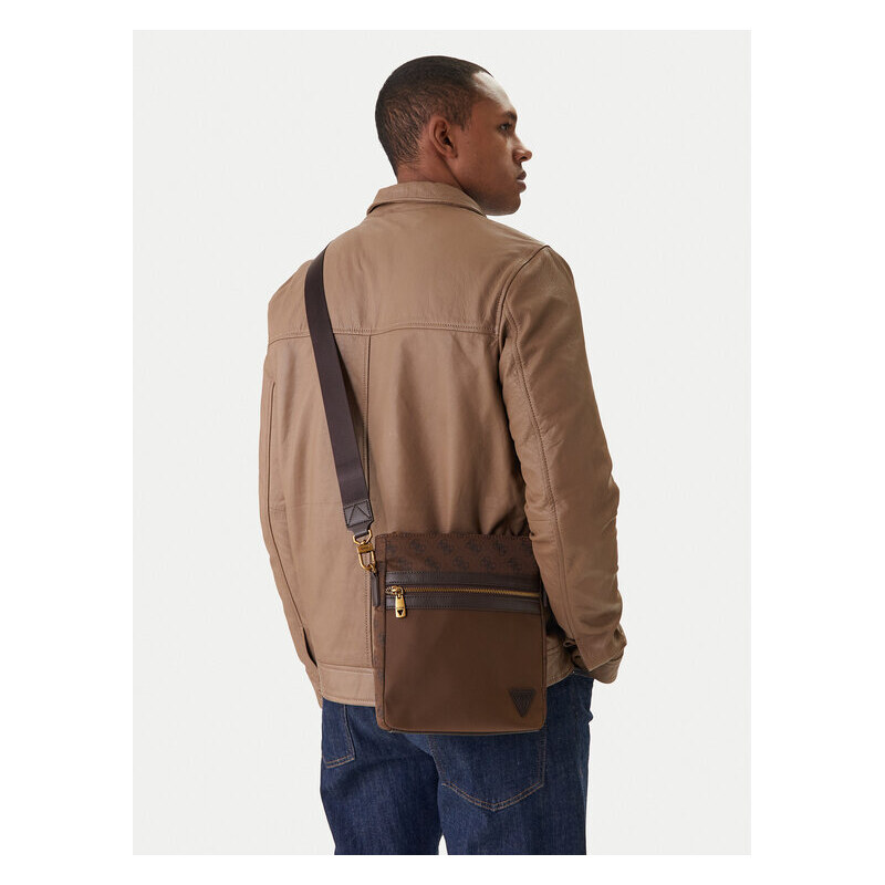 Ľadvinka Guess 67089254