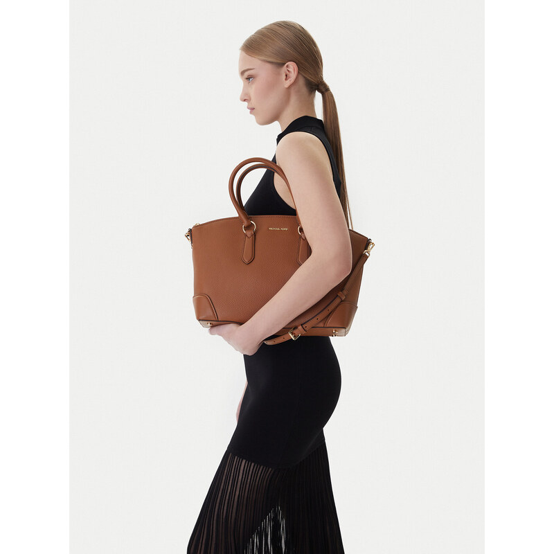 Kabelka MICHAEL Michael Kors 67491298