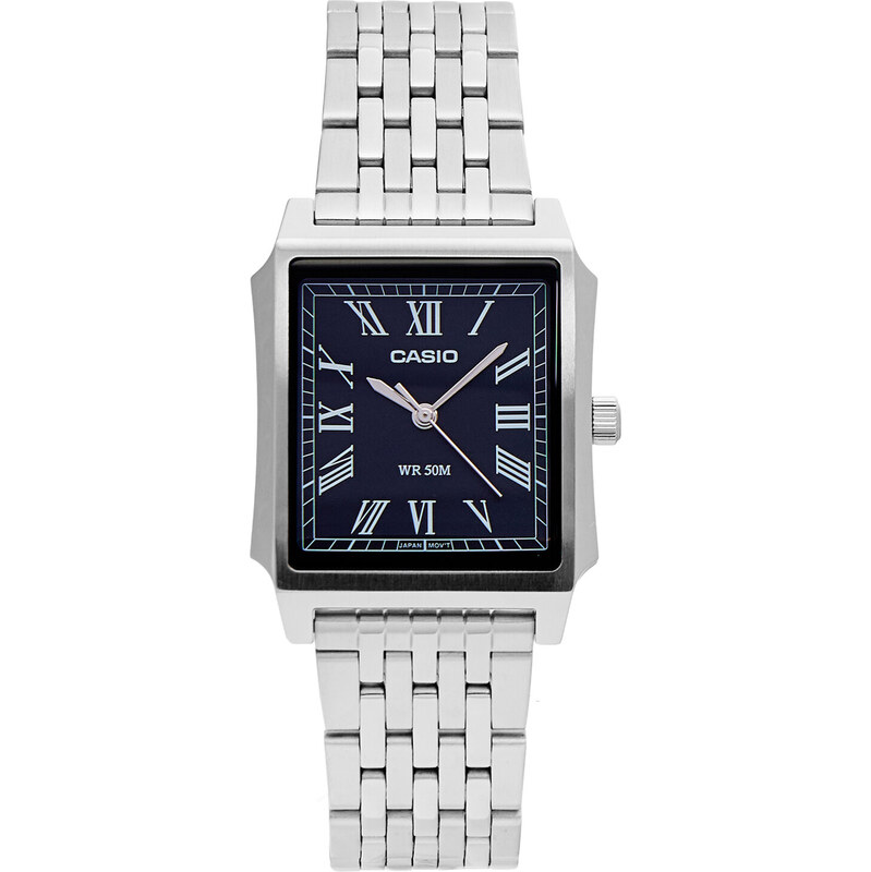 Hodinky Casio 67281869