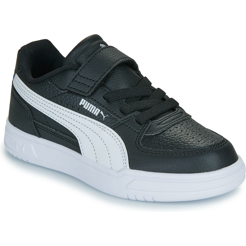 Puma Nízke tenisky Caven III AC+ PS Puma 67281910