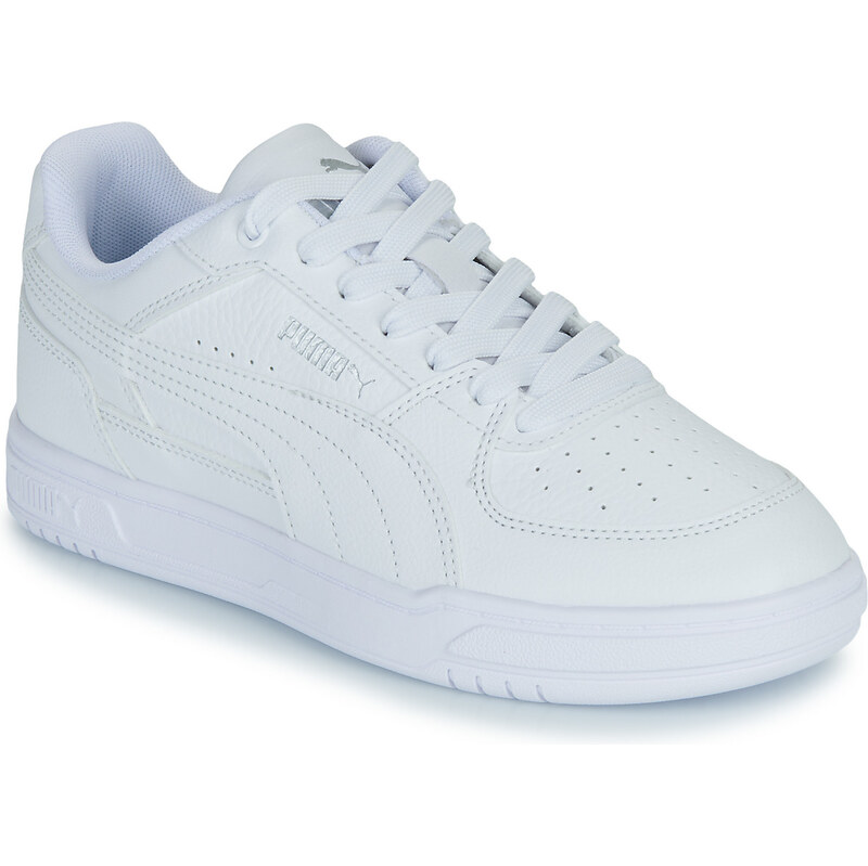 Puma Nízke tenisky Puma Caven III Jr Puma 67281915