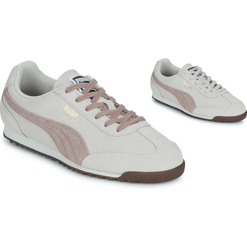 Puma Nízke tenisky Arizona SD Puma 67281907