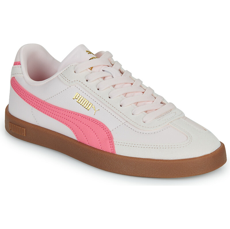 Puma Nízke tenisky Puma Club II Era Jr Puma 67281922