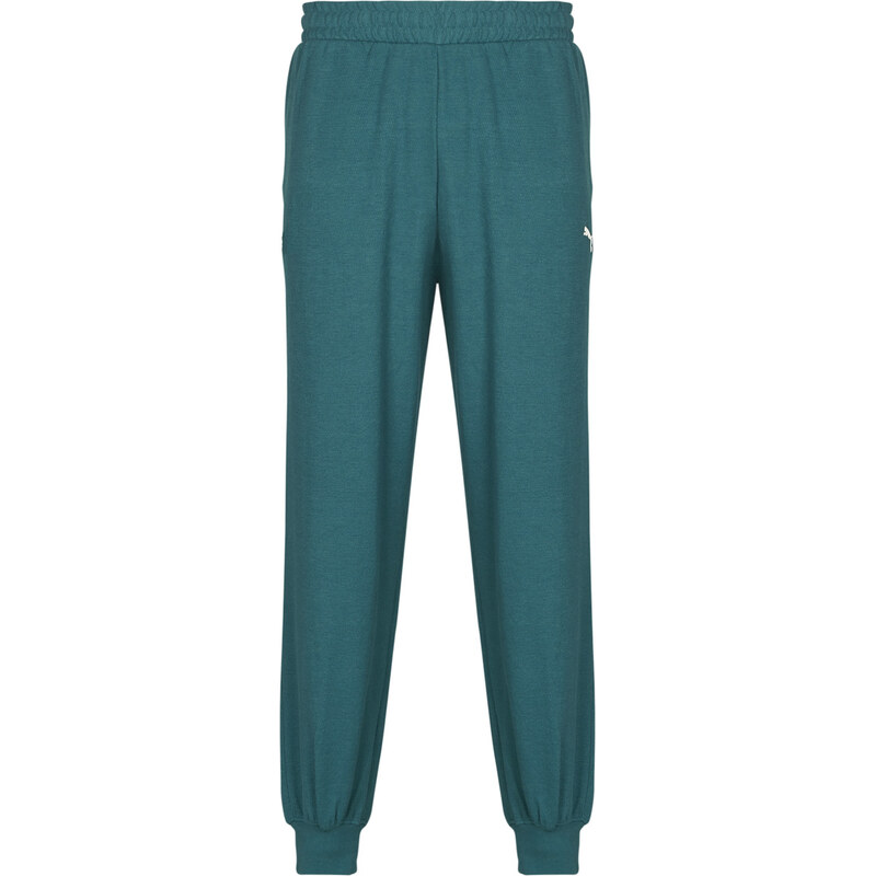 Puma Tepláky/Vrchné oblečenie ESS ELEVATED Sweatpants TR cl Puma 67281933