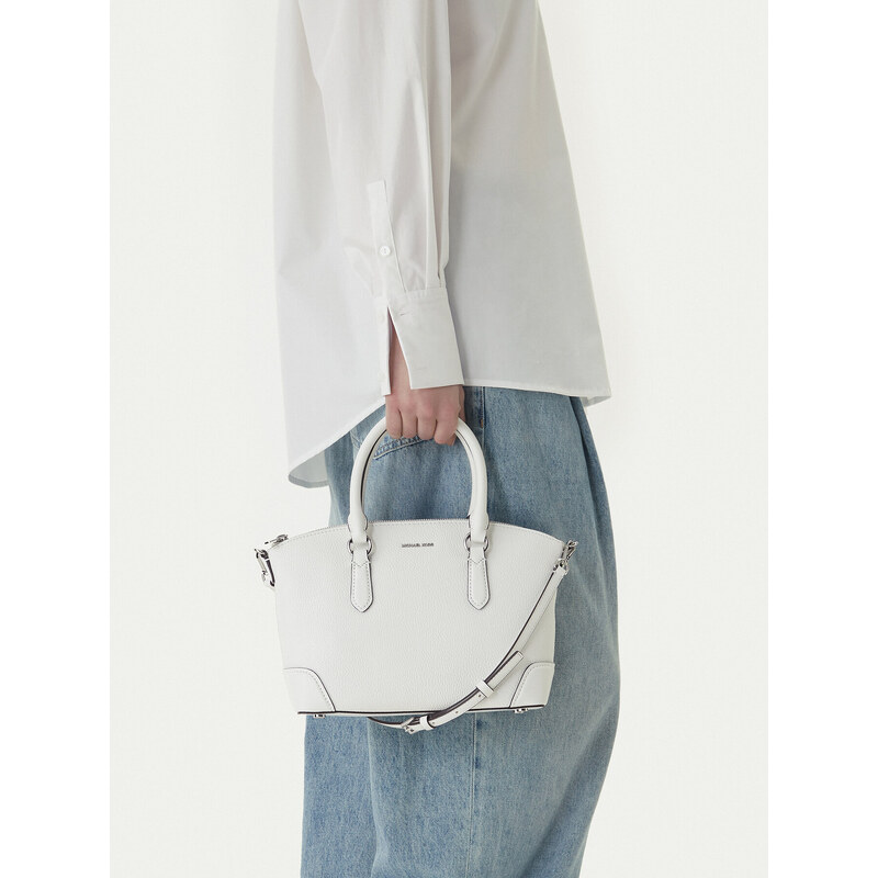 Kabelka MICHAEL Michael Kors 67485144