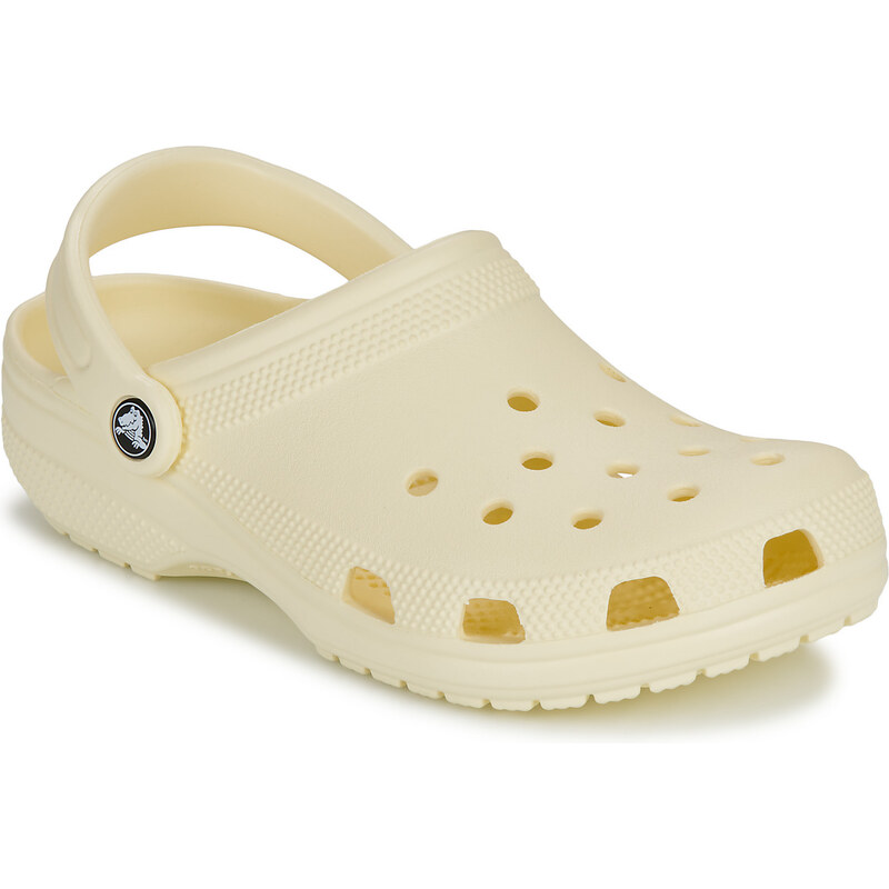 Crocs Nazuvky CLASSIC Crocs 67281939
