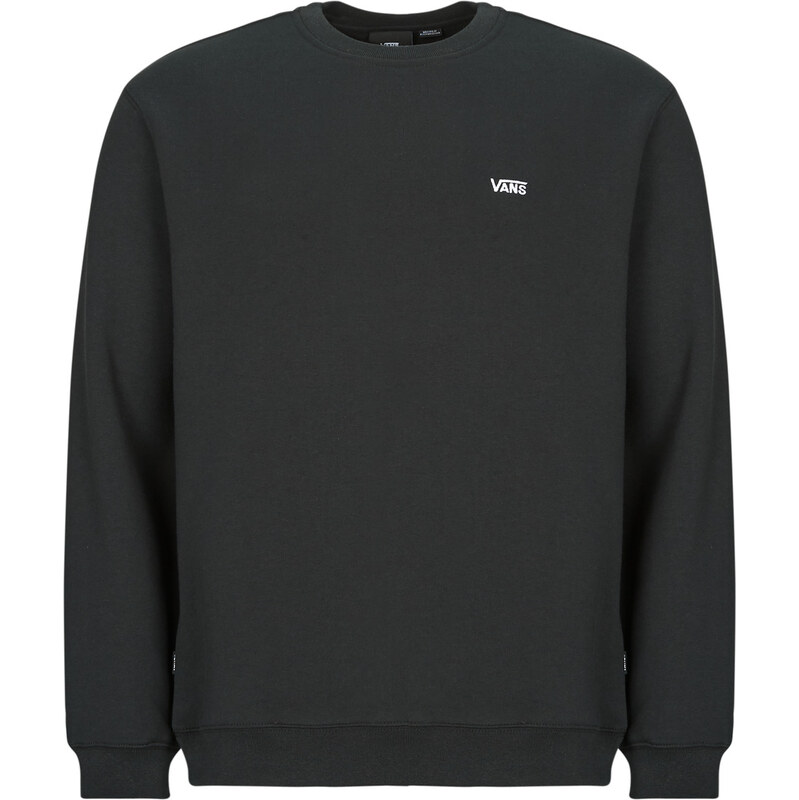 Vans Mikiny LEFT CHEST II LOOSE CREW Vans 67281942