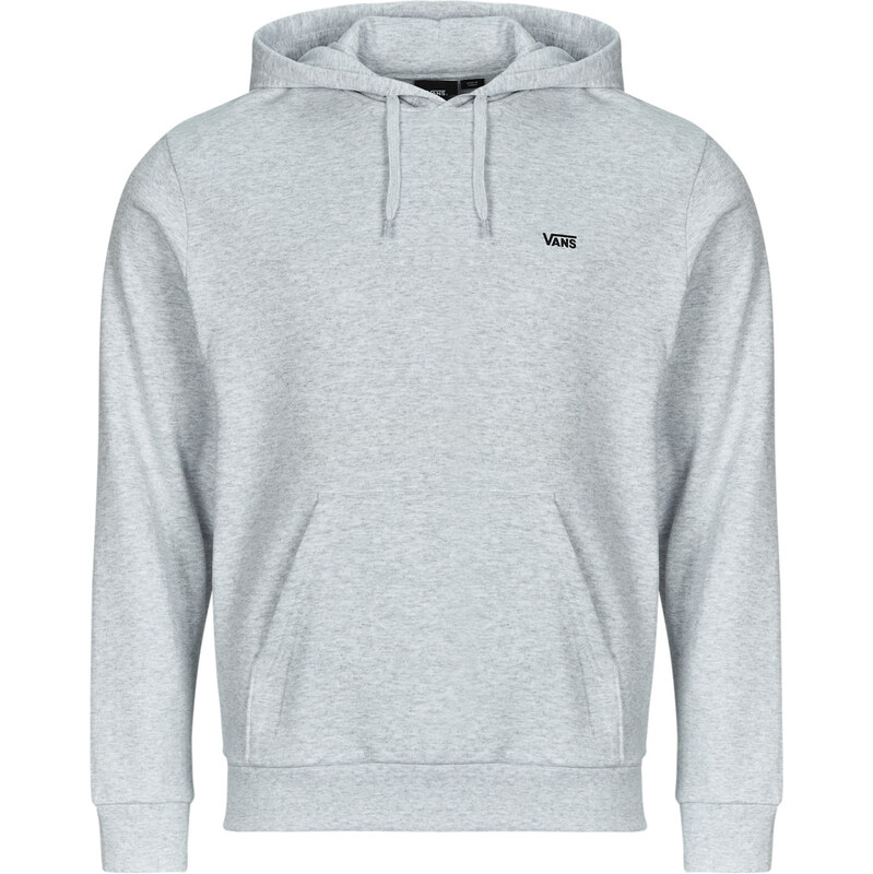 Vans Mikiny s kapucou LEFT CHEST PO Vans 67281943