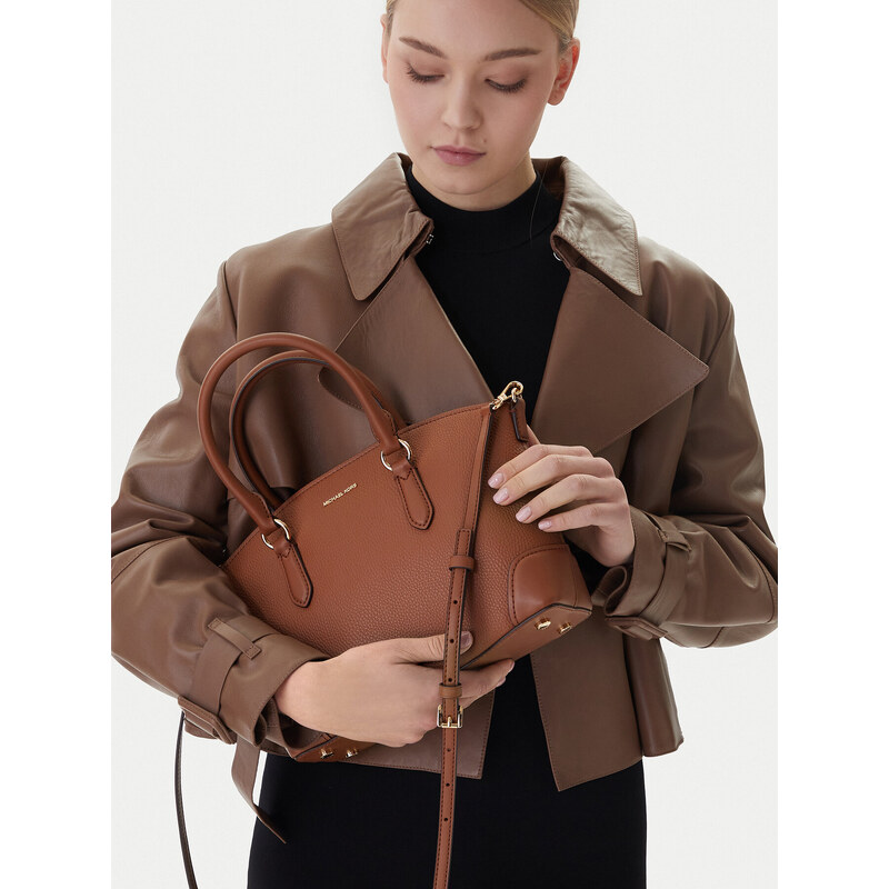 Kabelka MICHAEL Michael Kors 67488149