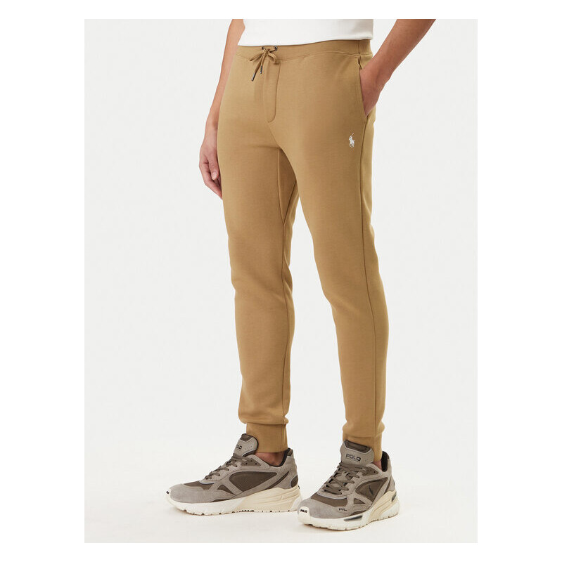 Teplákové nohavice Polo Ralph Lauren 67281891