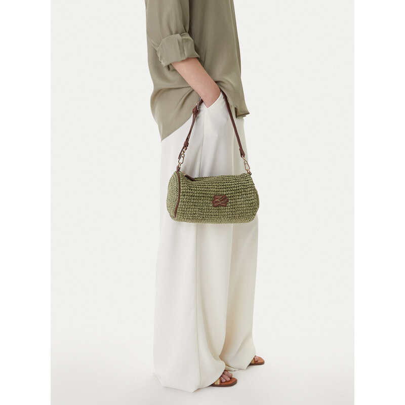 Kabelka KARL LAGERFELD 67145544