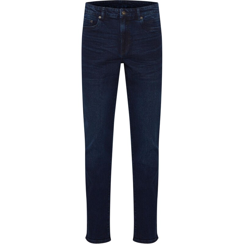 !Solid Džínsy SDRyder modrá denim 23146817
