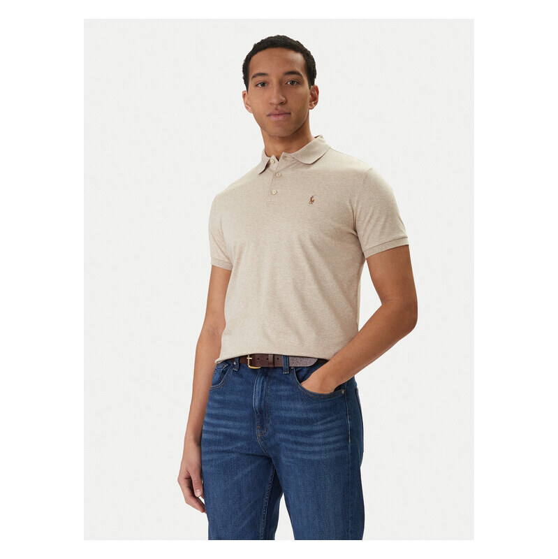 Polokošeľa Polo Ralph Lauren 67281892