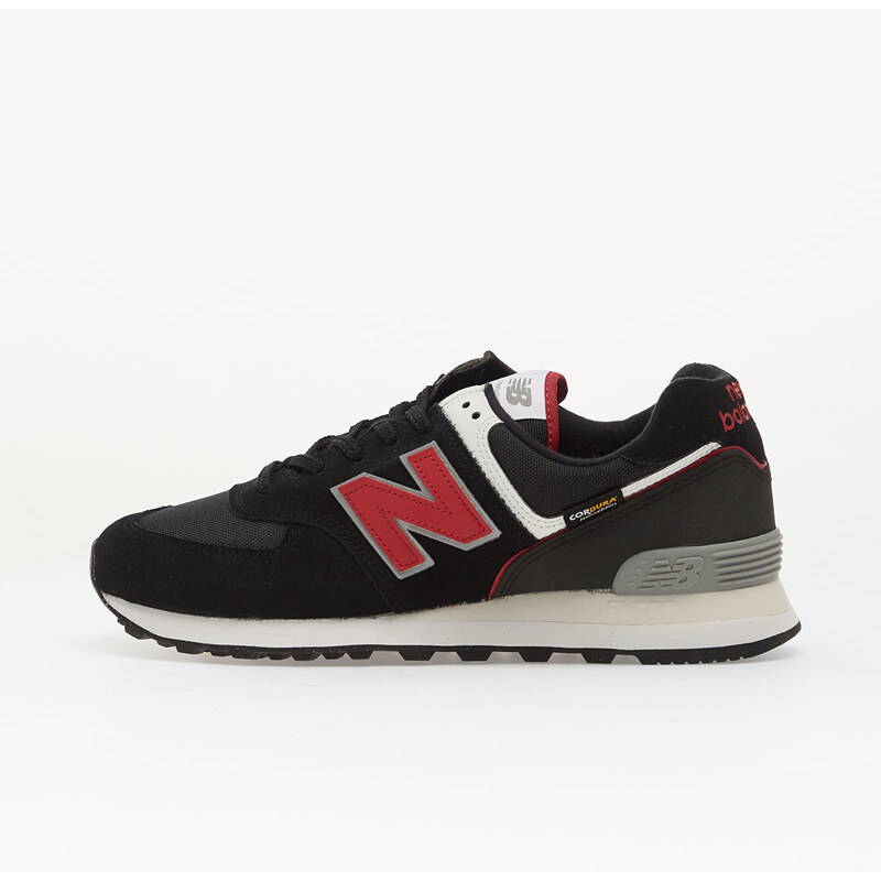 New Balance 574 15% Darker Navy/ 102 White 67282023