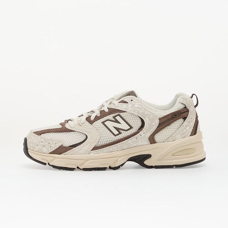 New Balance 530 Sea Salt/ Cortado 67282067