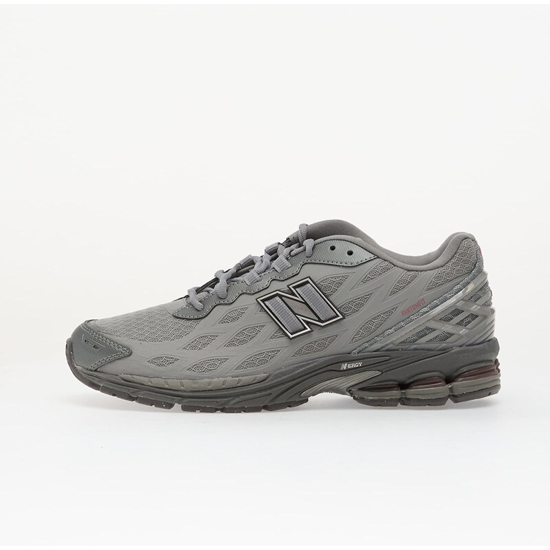 New Balance 1906 Slate Grey/ Rosewood 67282077