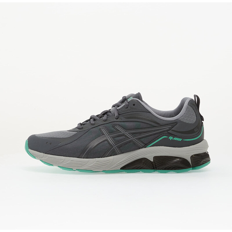 Asics Gel-Quantum 180 Viii Gravel/ Aurora Green 67282055
