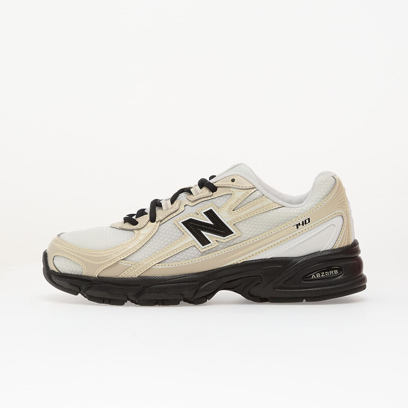 New Balance 740 Timberwolf/ White 67282040