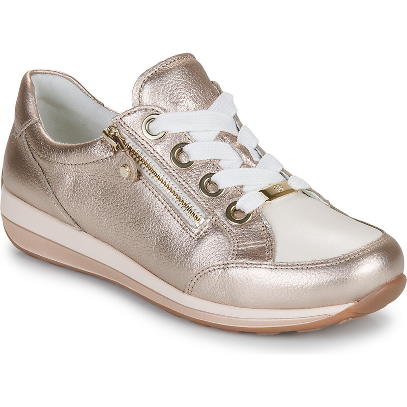 Ara Nízke tenisky OSAKA-HIGHSOFT Ara 67281950