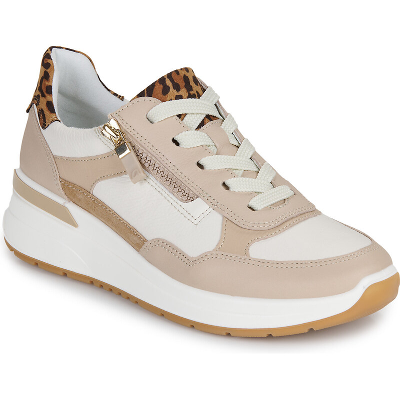 Ara Nízke tenisky GARDA Ara 67281951