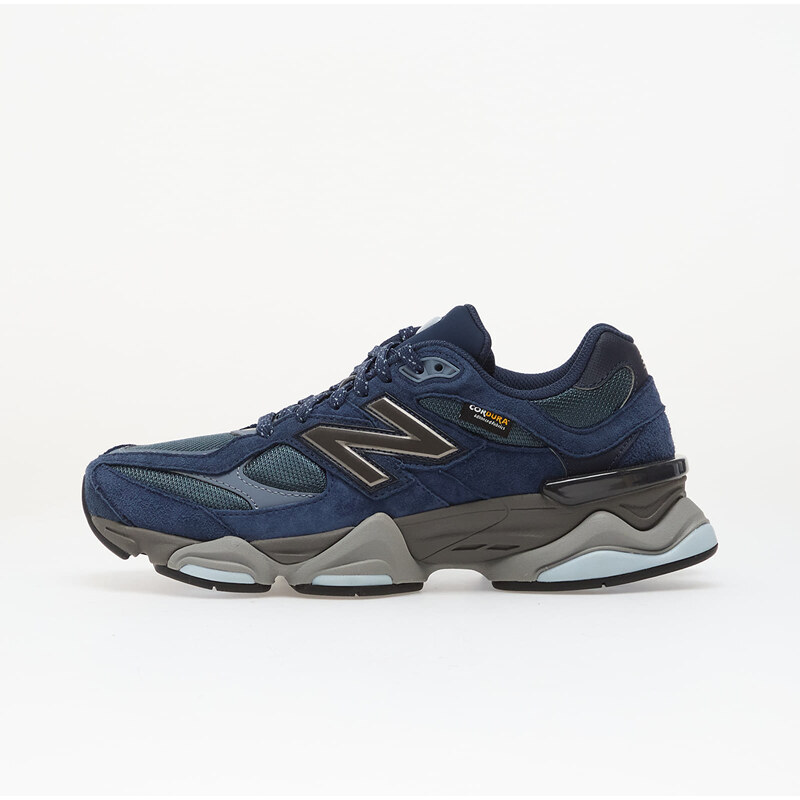 New Balance 9060 Navy/ Oxford Blue 67282062