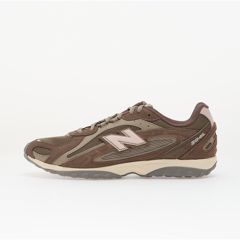 New Balance 204L Cortado/ Stone Pink 67282044
