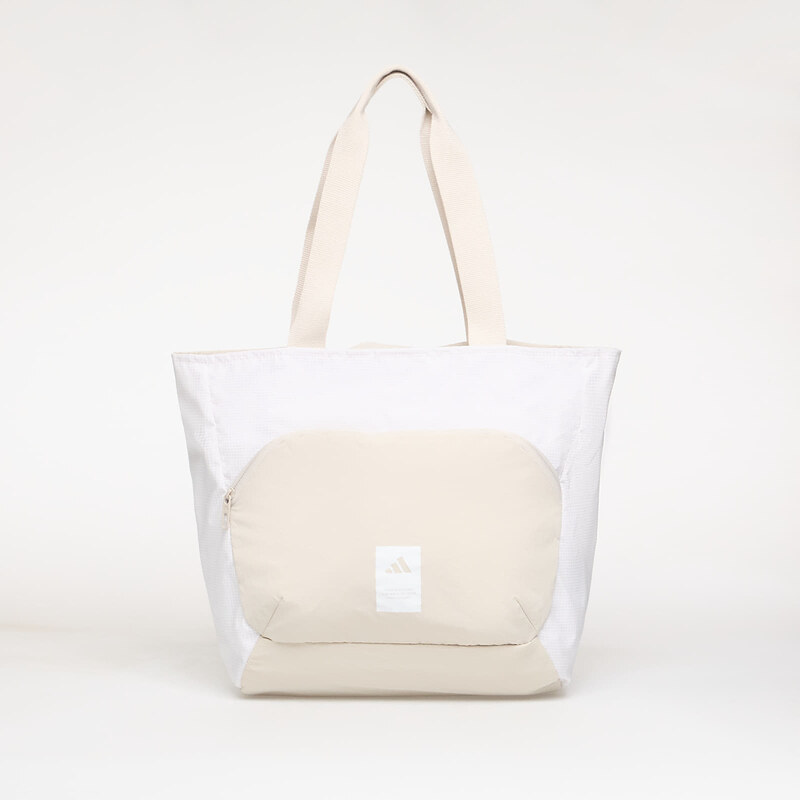 adidas Performance Taška adidas Clsc Summer Tote Wonder Aluminium/ 67282093