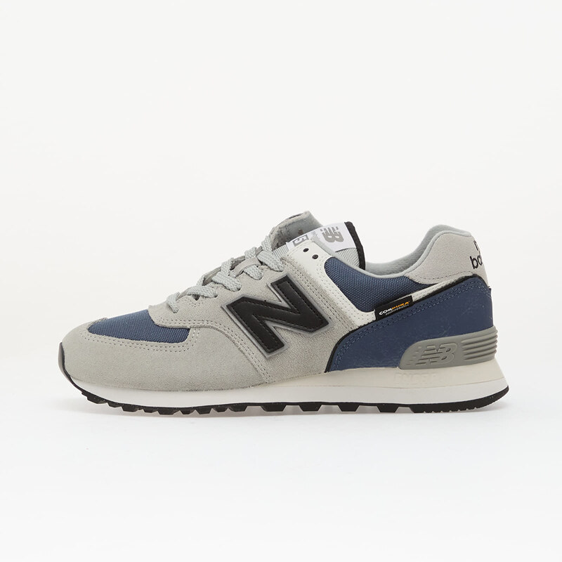 New Balance 574 Linen/ 102 White 67672721