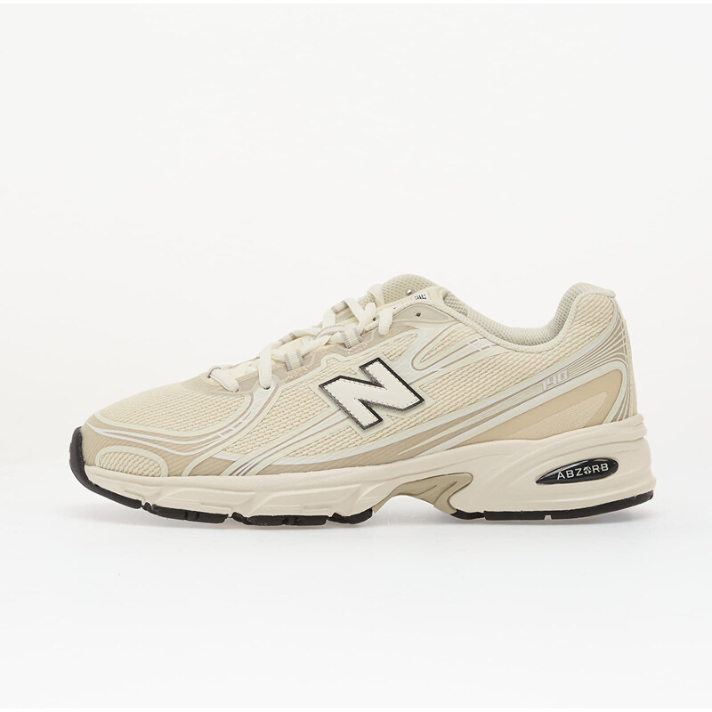 New Balance 740N Shipyard/ Angora 67282024