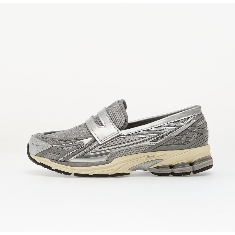 New Balance 1906L Grey 67282018