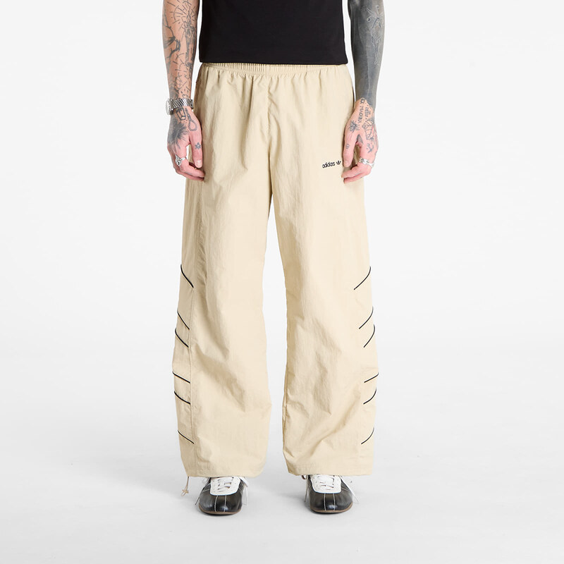 adidas Originals Tepláky adidas Track Pants Stokha S 67282089