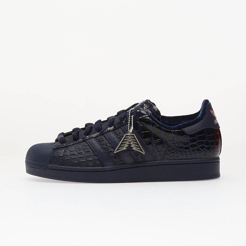 adidas Originals adidas Superstar II Anthony Edwards Night Indigo/ 67452041