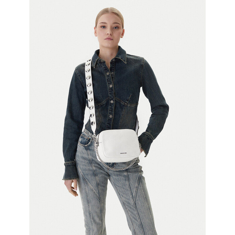 Kabelka MICHAEL Michael Kors 67488014