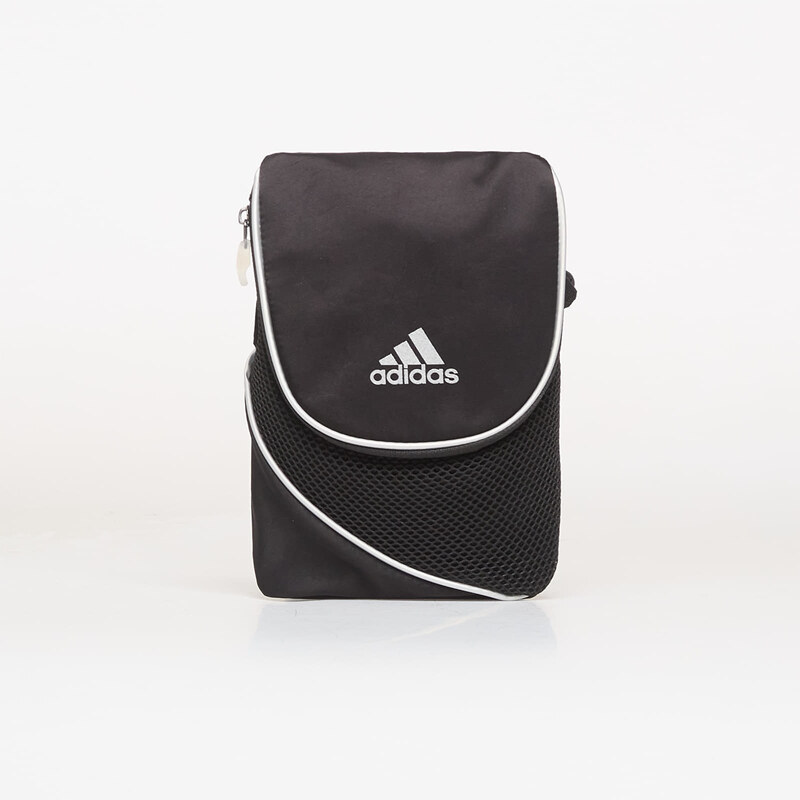 adidas Originals adidas Small Item Bag Black Universal 67282094