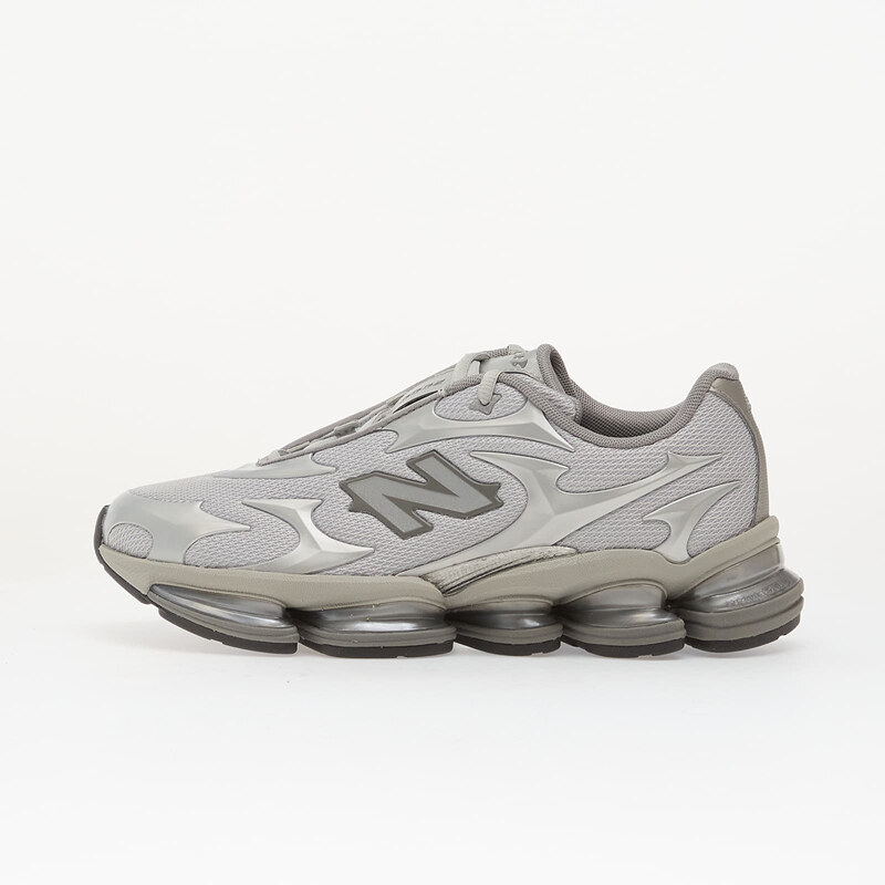 New Balance 2000 Grey 67282150
