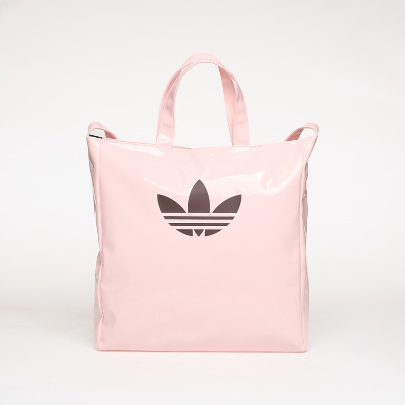adidas Originals Taška adidas Adicolor Sh Sanpin Universal 67282136