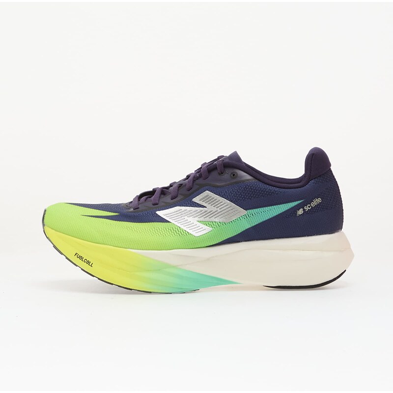 New Balance FuelCell SC Elite v5 Boyseerry/ Afterglow 67282184