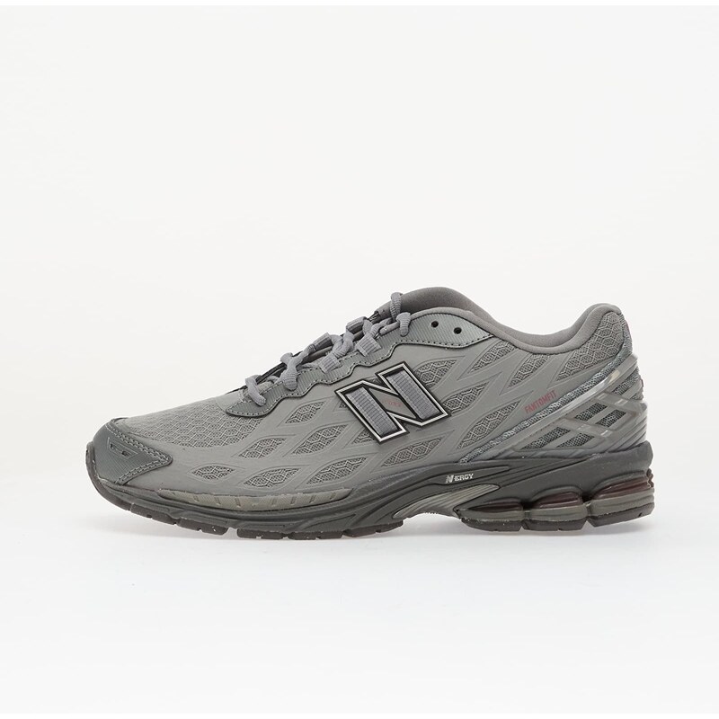 New Balance 1906 Slate Grey/ Rosewood 67282104
