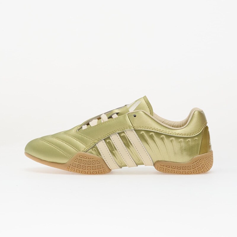adidas Originals adidas Taekwondo Mei Elite W Gold Metallic/ Crew 67282153