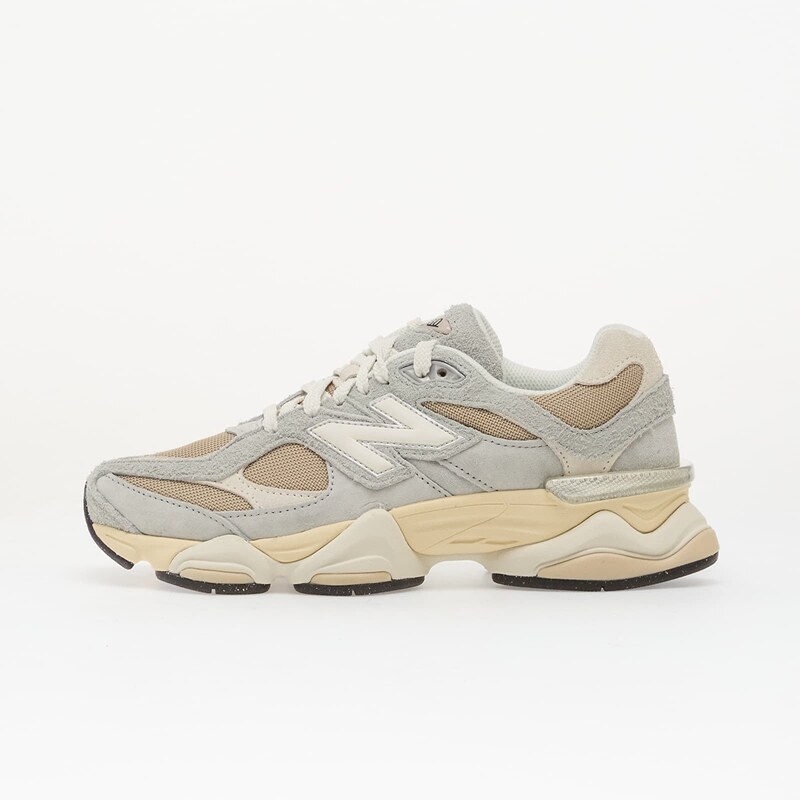 New Balance 9060 Lone Star Grey/ Stoneware 67282154