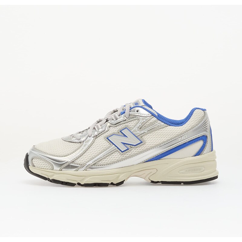 New Balance 740 Blue Bird/ Angora 67282131