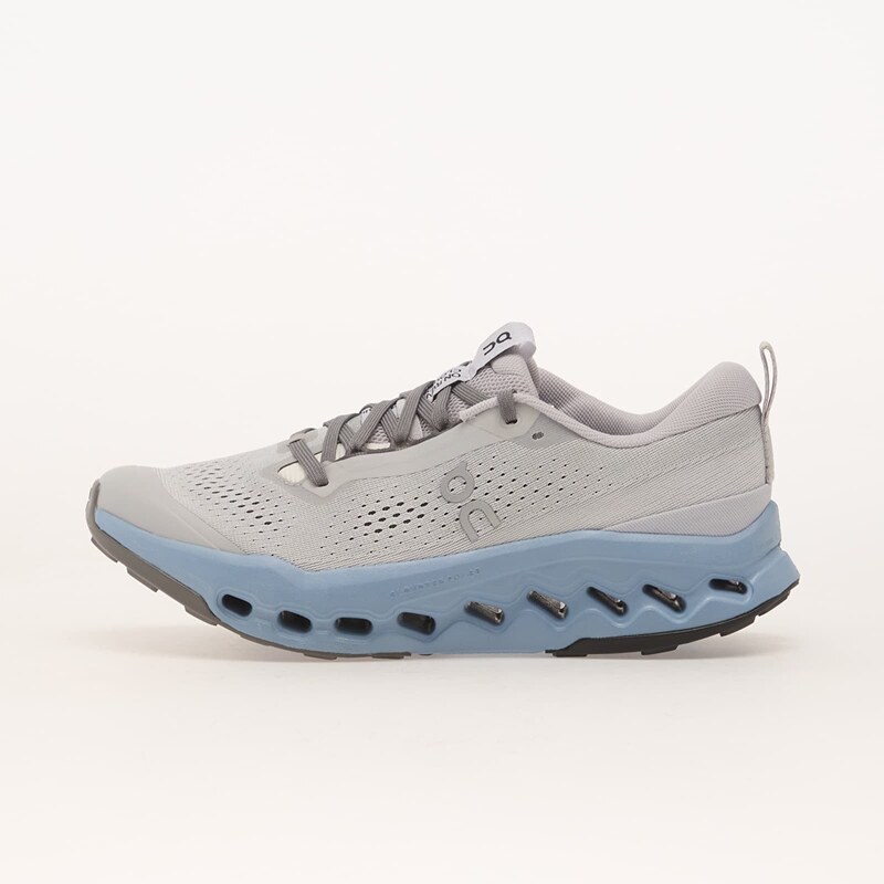 On W Cloudsurfer Trail 2 Glacier/ Dust 67282119