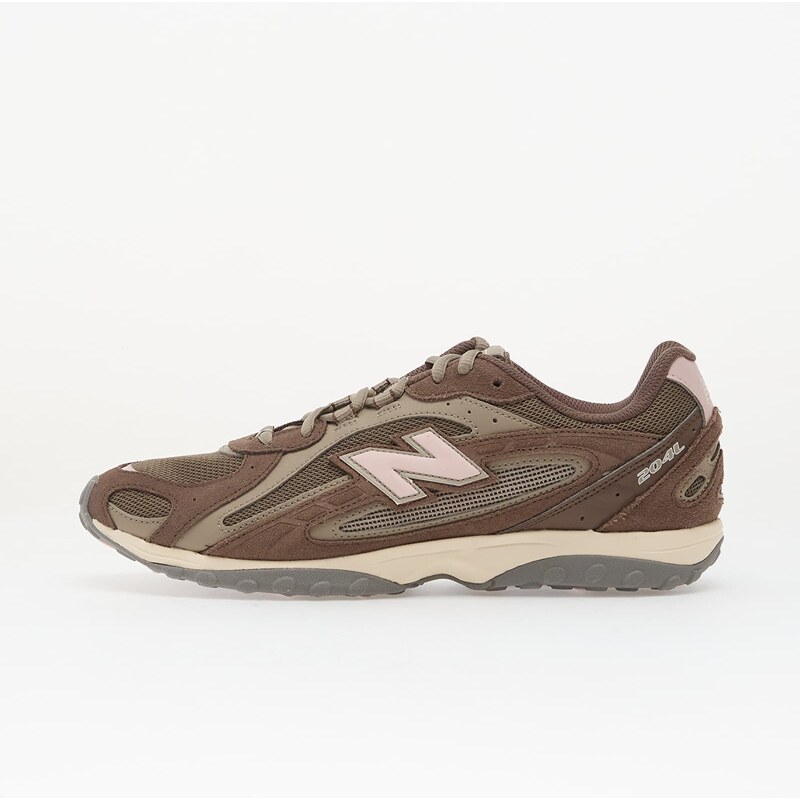 New Balance 204L Cortado/ Stone Pink 67282127