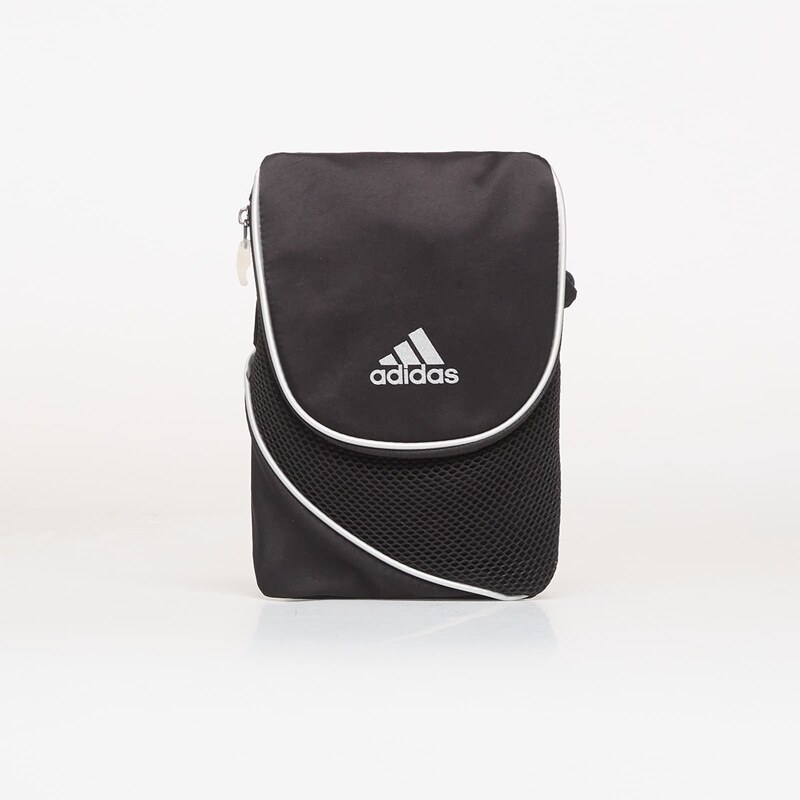 adidas Originals Taška adidas Small Item Bag Black Universal 67282196