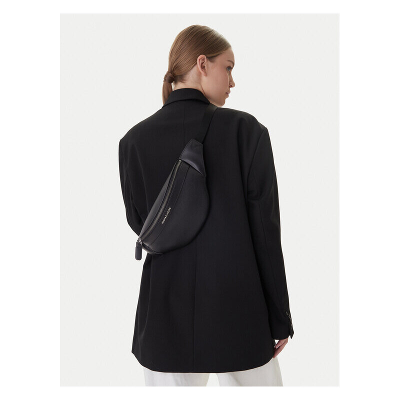 Ľadvinka MICHAEL Michael Kors 64258829