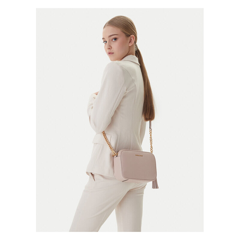 Kabelka MICHAEL Michael Kors 64333515