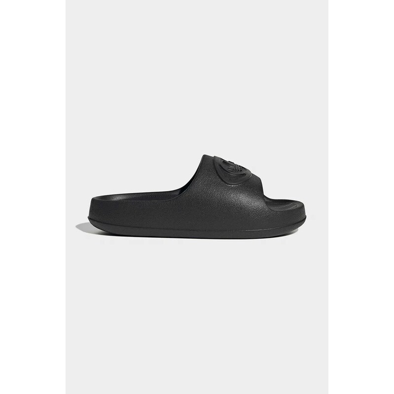 Detské šľapky adidas Originals ADILETTE 00s 67282216