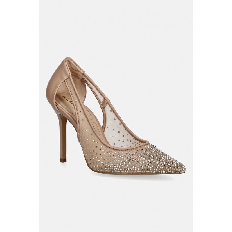 Lodičky Aldo EBENEZER 67056547